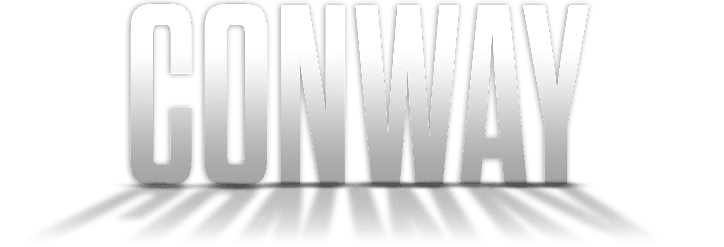 Conway